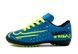 Сороконіжки для дітей Walked Синій (SAHW 441M blue (28 (18,5 см))