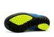 Сороконіжки для дітей Walked Синій (SAHW 441M blue (28 (18,5 см))