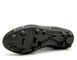 Бутсы для детей Twingo Черно-золотистый (KRA2609 black-gold (36 (23 см))