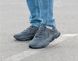 Кроссовки Adidas OZWEEGO мужские No brend Серый (adi ozweego grey (41 (26 см)))