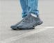 Кроссовки Adidas OZWEEGO мужские No brend Серый (adi ozweego grey (41 (26 см)))