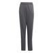Детские спортивные штаны Adidas детские Серый (AZB011 grey lav25 (9-10 years (140))