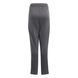 Детские спортивные штаны Adidas детские Серый (AZB011 grey lav25 (9-10 years (140))
