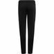 Спортивні штани Adidas ESSENTIALS 3-STRIPES для дітей Чорний (H57226 black lav25 (11-12 років (152))