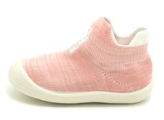 Кросівки для дівчинки Eurobimbi Рожевий (JY022-1 pink (26 (15,5 см))