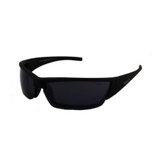 Сонцезахисні окуляри для чоловіків Spraty Чорний (SP5816 black)
