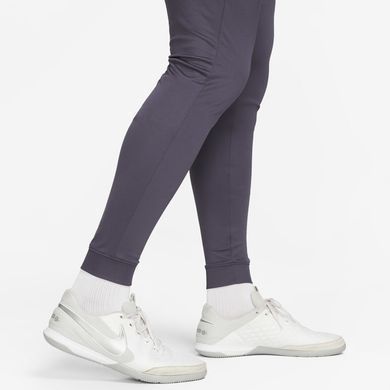 Спортивные штаны Nike LFC мужские Фиолетовый (FN7322-015 purple lav25 (XL)