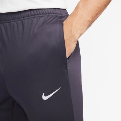 Спортивные штаны Nike LFC мужские Фиолетовый (FN7322-015 purple lav25 (XL)