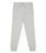 Детские спортивные штаны Lyle & Scott 8-9 лет Серый (Lyle Script Jogger X570 Grey lav25 (8-9 years))