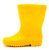 Гумові чоботи для дітей DONNAY Жовтий (DONNAY23 yell (21 (14,3 см))