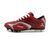Бутси для дітей Walked Червоний (KRAW 441J red (36 (23 см))