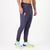 Спортивные штаны Nike LFC мужские Фиолетовый (FN7322-015 purple lav25 (XL)
