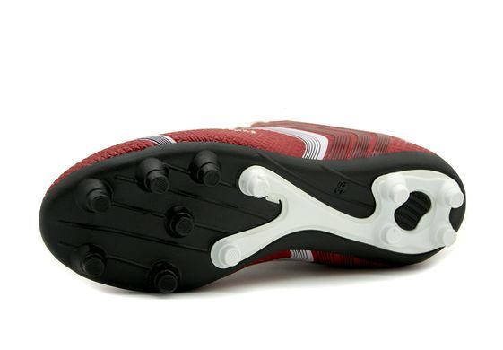 Бутси для дітей Walked Червоний (KRAW 441J red (36 (23 см))