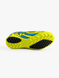 Сороконіжки Walked для дітей Жовтий 39 (25 см) (SAHW 041J yell)