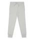 Детские спортивные штаны Lyle & Scott 8-9 лет Серый (Lyle Script Jogger X570 Grey lav25 (8-9 years))