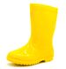 Гумові чоботи для дітей DONNAY Жовтий (DONNAY23 yell (31 (21 см))