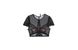 Топ женский Intimissimi Черный (cmd1293 black (S)