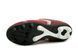 Бутси для дітей Walked Червоний (KRAW 441J red (36 (23 см))