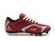 Бутси для дітей Walked Червоний (KRAW 441J red (36 (23 см))