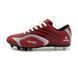 Бутси для дітей Walked Червоний (KRAW 441J red (36 (23 см))