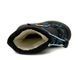 Дутики для мальчика HT shoes (Tom M) Черный (11284 black 22 (15 см))