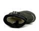 Термодутики для хлопчика Kimboo Хакі (FG24112 khaki (23 (15 см))