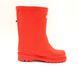 Гумові чоботи для дітей Kangol Червоний (KANGOL27 red (28 (18 см))