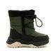 Термодутики для хлопчика Kimboo Хакі (FG24112 khaki (23 (15 см))