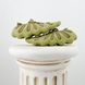 Кроссовки Adidas Yeezy 450 Мужские Пастельно-зеленый 49.5 (32 см) Код: GY4110 resin green