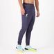 Спортивные штаны Nike LFC мужские Фиолетовый (FN7322-015 purple lav25 (XL)
