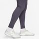 Спортивные штаны Nike LFC мужские Фиолетовый (FN7322-015 purple lav25 (XL)