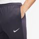Спортивные штаны Nike LFC мужские Фиолетовый (FN7322-015 purple lav25 (XL)