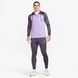 Спортивные штаны Nike LFC мужские Фиолетовый (FN7322-015 purple lav25 (XL)