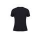Футболка женская Karrimor Tech T Shirt Черный (444062-03 black lav25 (L (40))