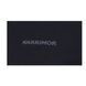 Футболка женская Karrimor Tech T Shirt Черный (444062-03 black lav25 (L (40))