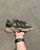 Кроссовки Adidas OZWEEGO мужские No brend Хаки (adi5434 ozweego khaki 41 (26 см))