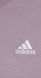 Мужская футболка Adidas Розовый (Ad QT Tee lav25 (L))