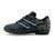Сороконіжки для дітей Walked Чорно-синій (SAHW 103M black-blue (28 (18,5 см))