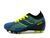 Бутси для дітей Walked Синій (KRAW 107K blue (31 (20 см))