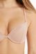 Бюстгалтер женский Tezenis Телесный (1RG840 nude (70B))