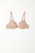 Бюстгалтер женский Tezenis Телесный (1RG840 nude (70B))