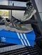 Кроссовки Adidas OZWEEGO мужские No brend Хаки (adi5434 ozweego khaki 41 (26 см))