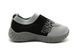 Кросівки для хлопчика BBT Kids Сірий (F5560-2 gray (25 (16 см))