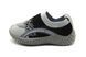 Кросівки для хлопчика BBT Kids Сірий (F5560-2 gray (25 (16 см))
