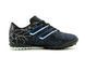 Сороконіжки для дітей Walked Чорно-синій (SAHW 103M black-blue (28 (18,5 см))