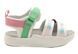 Босоножки для девочки BBT Kids Белый (l5661 white (31 (19 см))