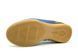 Футзалки для дітей Walked Синій із чорним (SALW401K black-blue (31 (20 см))