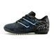 Сороконіжки для дітей Walked Чорно-синій (SAHW 103M black-blue (28 (18,5 см))
