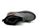 Дутики для мальчика Bonote Серый (B9086 grey (41 (26 см))
