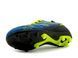 Бутси для дітей Walked Синій (KRAW 107K blue (31 (20 см))